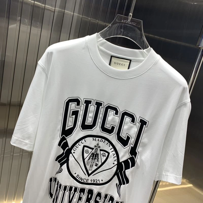 Functional Gucci T-Shirts 126642