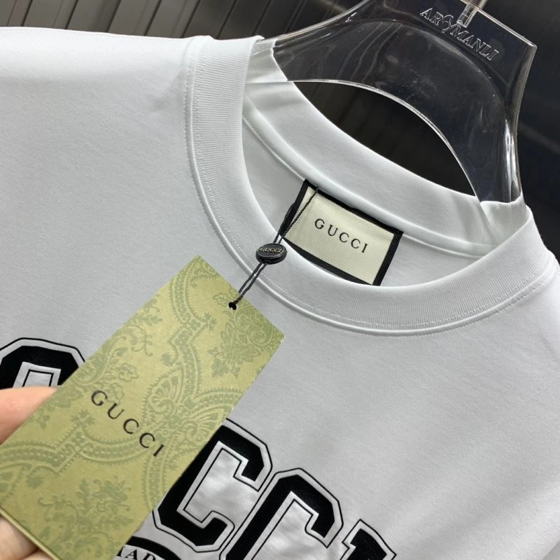 Functional Gucci T-Shirts 126642