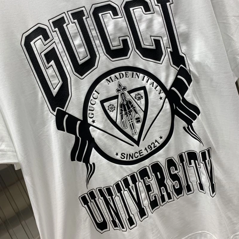 Functional Gucci T-Shirts 126642