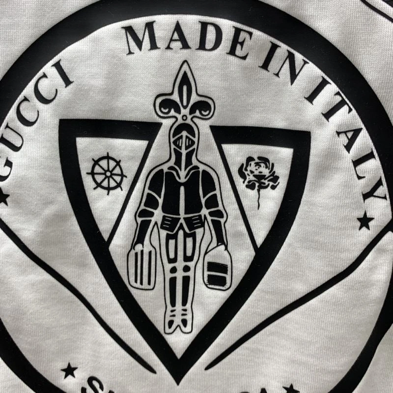Functional Gucci T-Shirts 126642