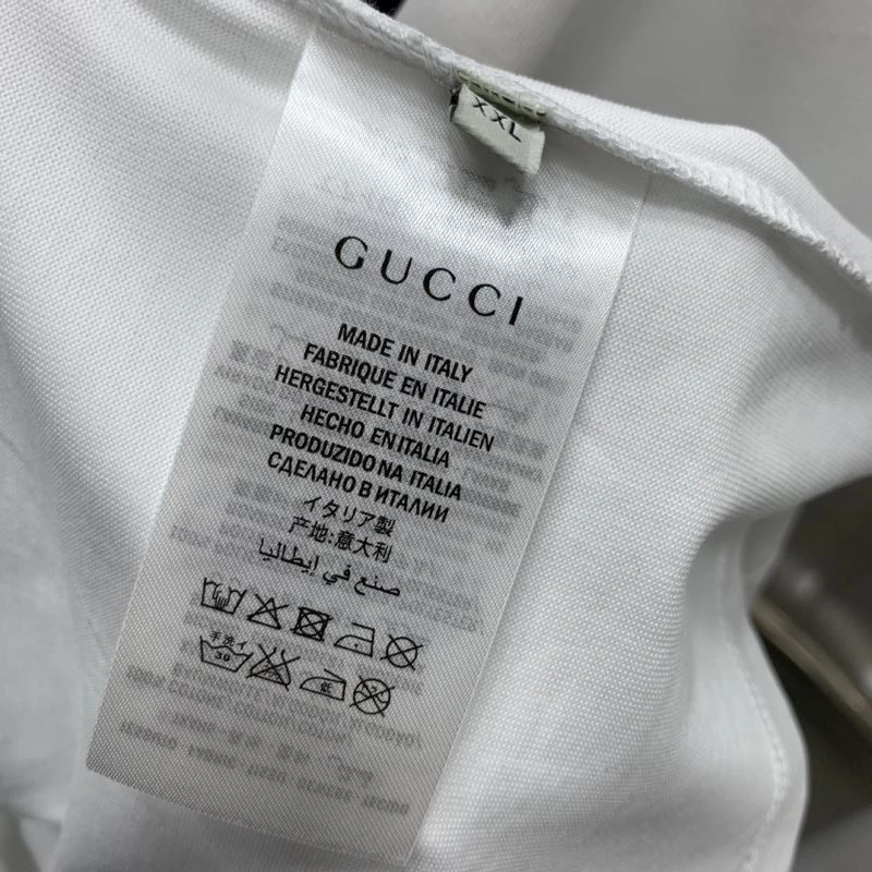 Functional Gucci T-Shirts 126642