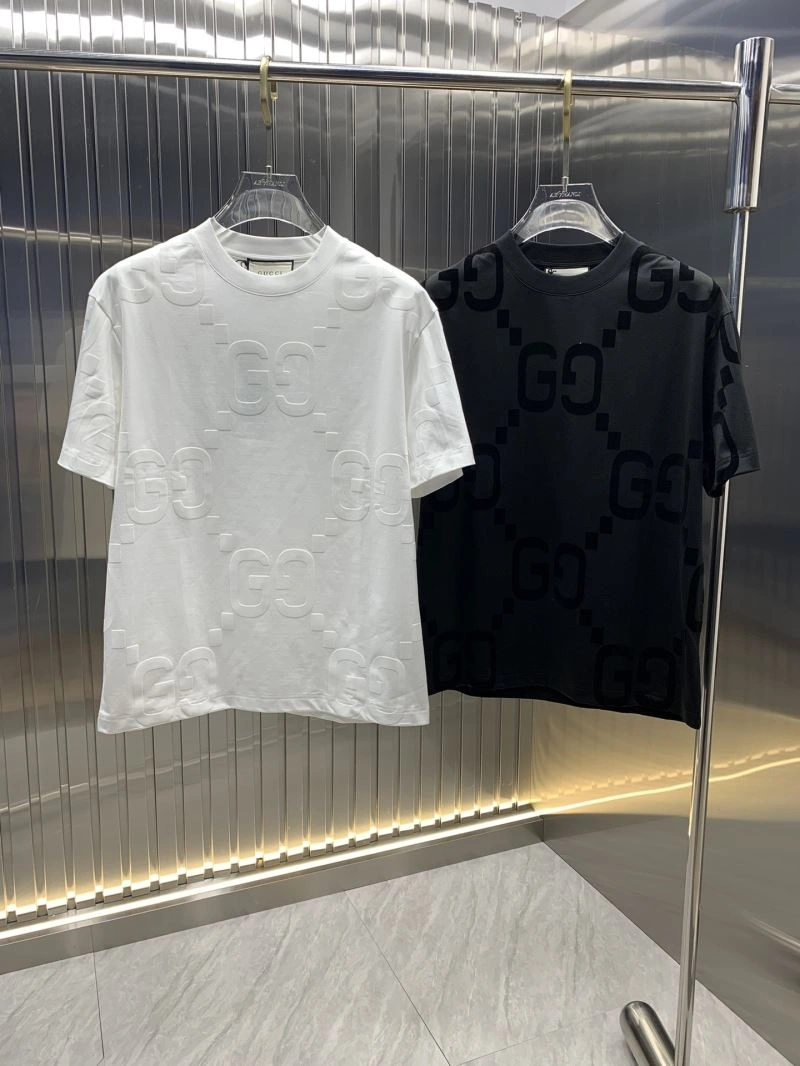 Gucci T-Shirts BestValue 126647