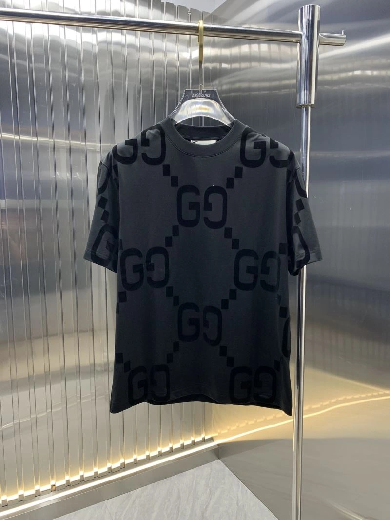 Gucci T-Shirts BestValue 126647