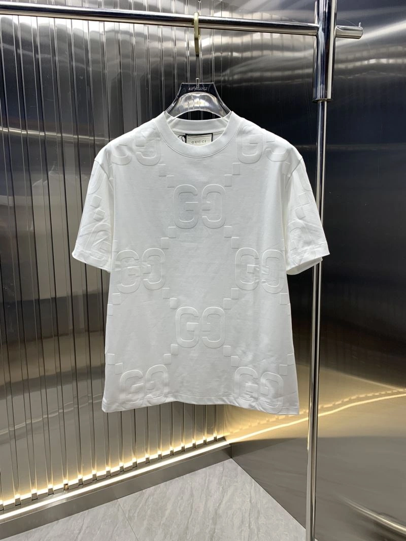Gucci T-Shirts BestValue 126647