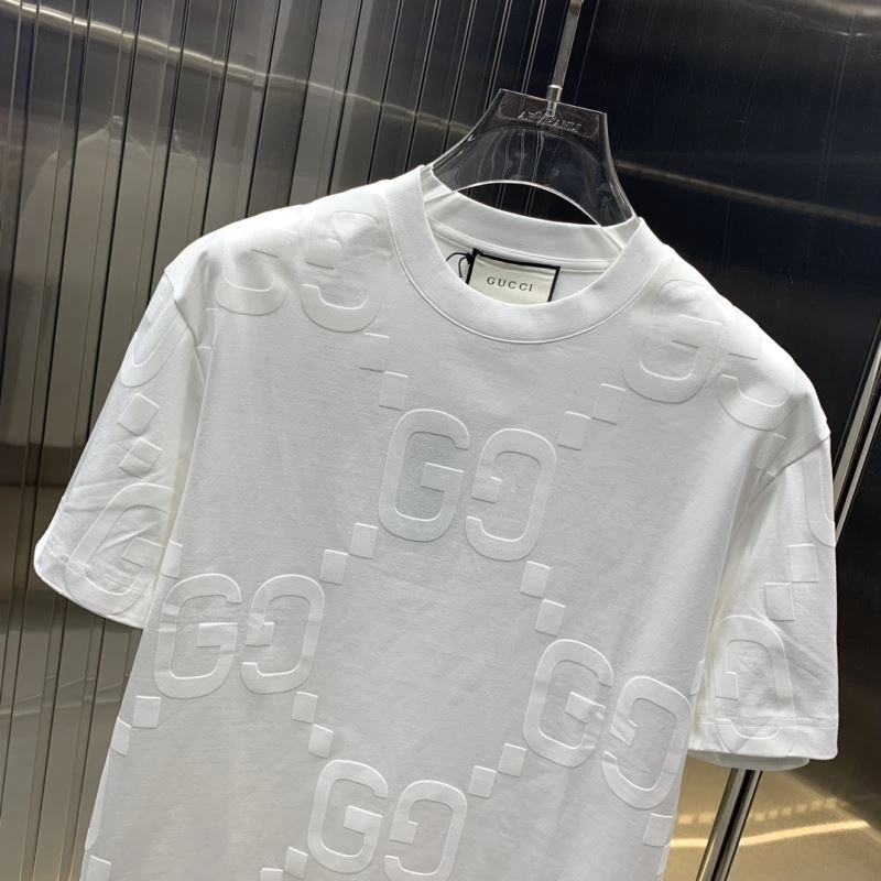 Gucci T-Shirts BestValue 126647