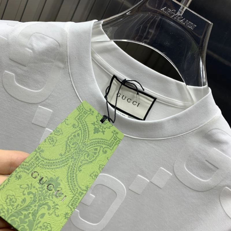 Gucci T-Shirts BestValue 126647