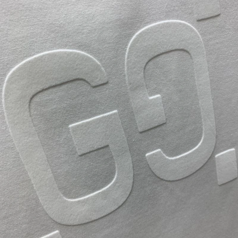 Gucci T-Shirts BestValue 126647