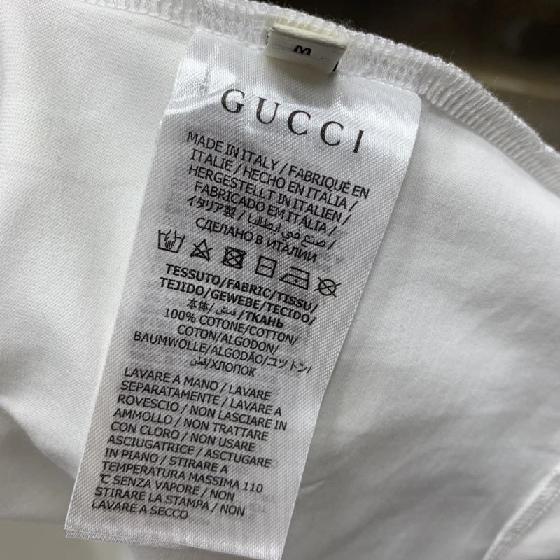 Gucci T-Shirts BestValue 126647