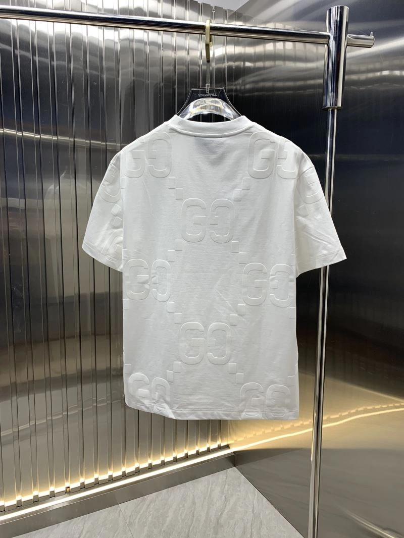 Gucci T-Shirts BestValue 126647