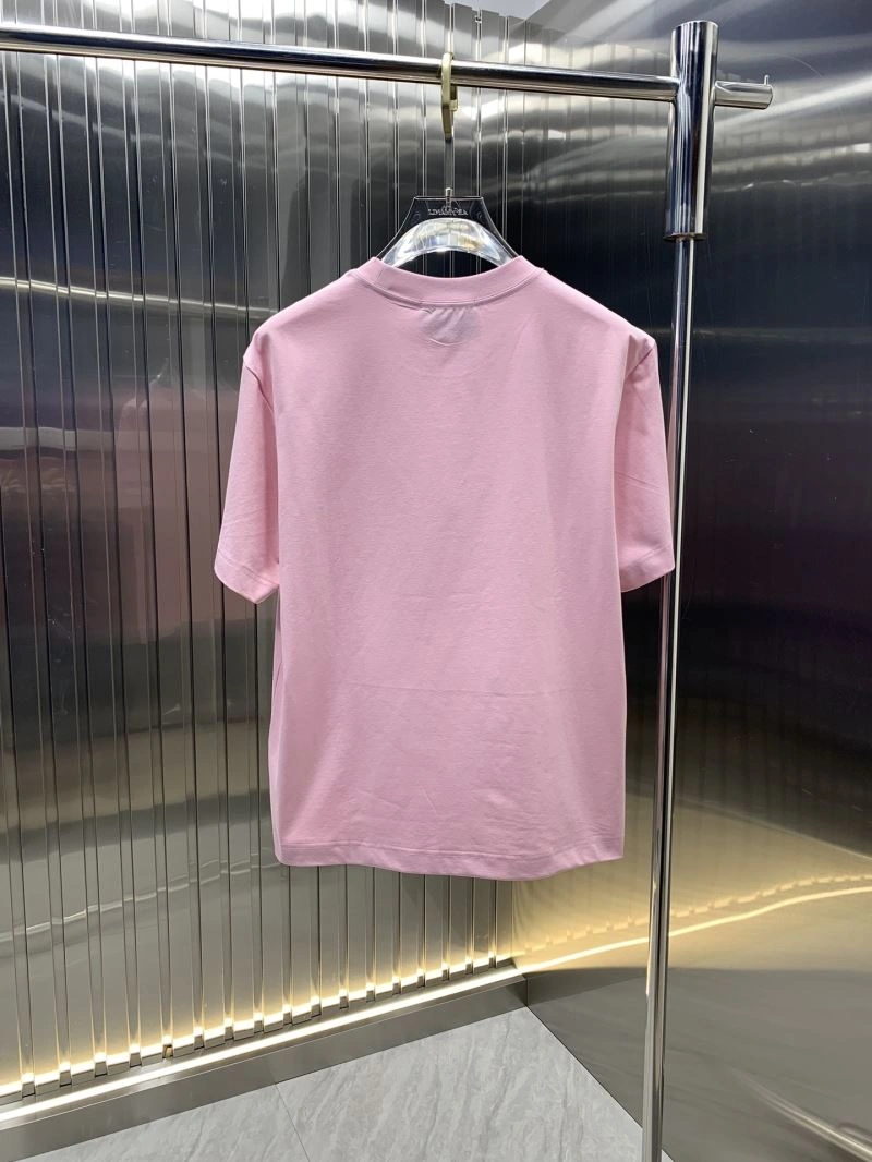 Gucci T-Shirts SunProtective 126641