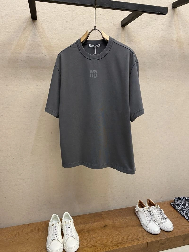 WeatherProof Gucci T-Shirts 126637
