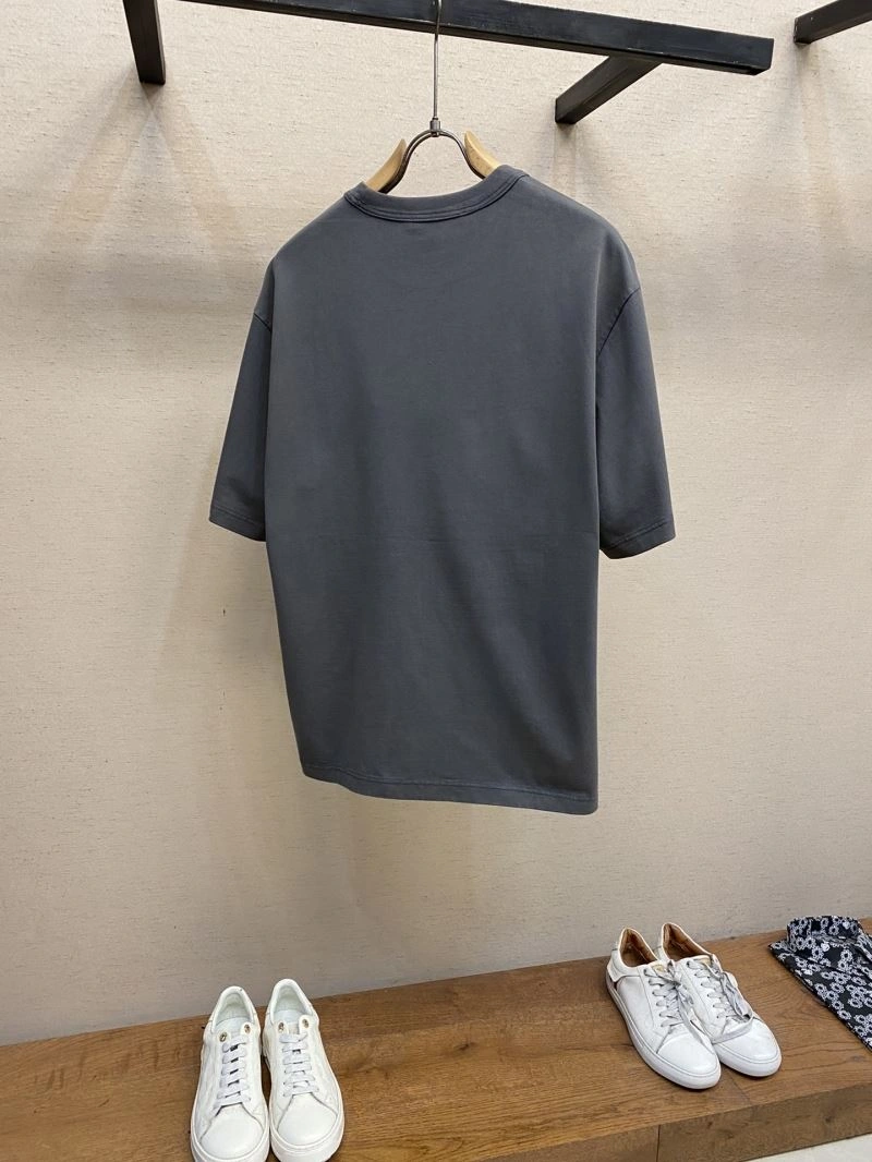 WeatherProof Gucci T-Shirts 126637