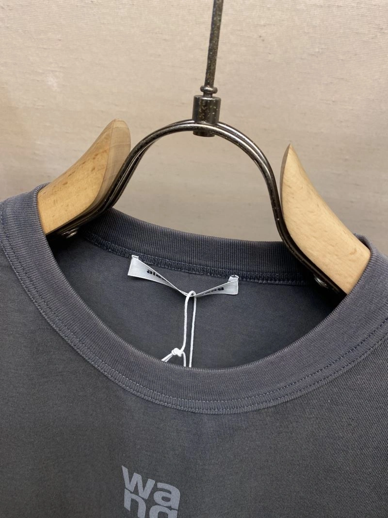 WeatherProof Gucci T-Shirts 126637