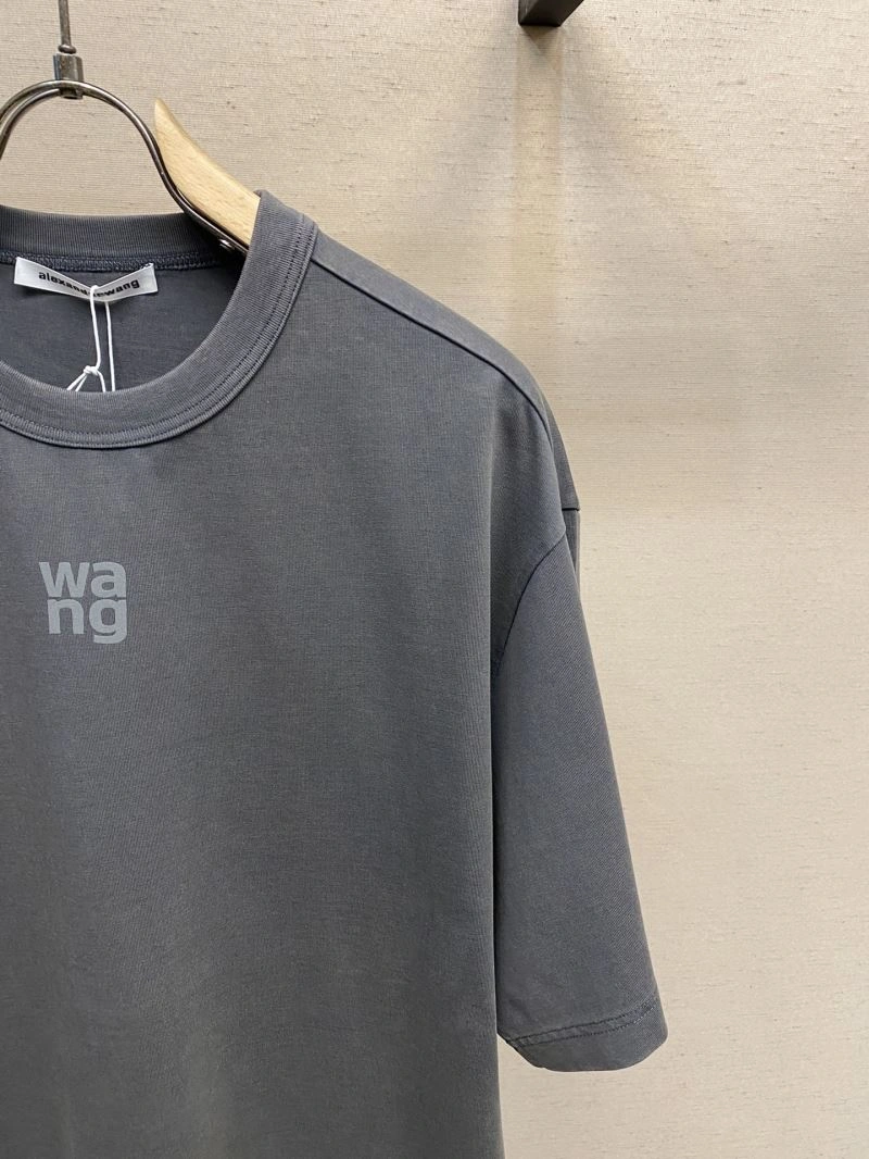 WeatherProof Gucci T-Shirts 126637