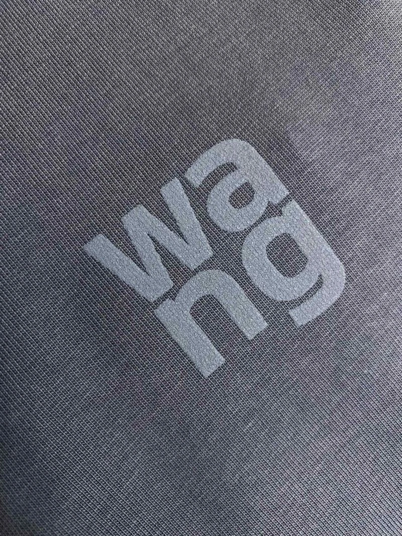 WeatherProof Gucci T-Shirts 126637