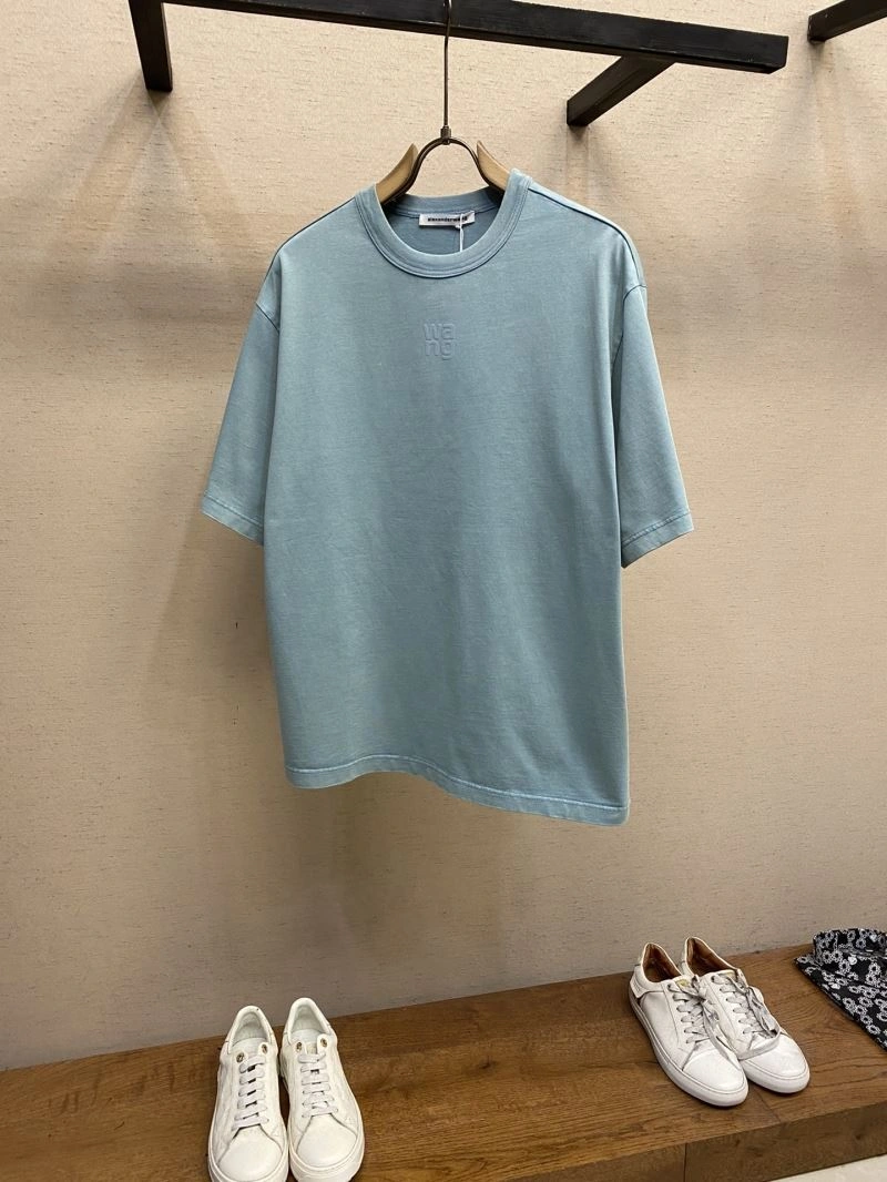 HighPerformance Gucci T-Shirts 126640