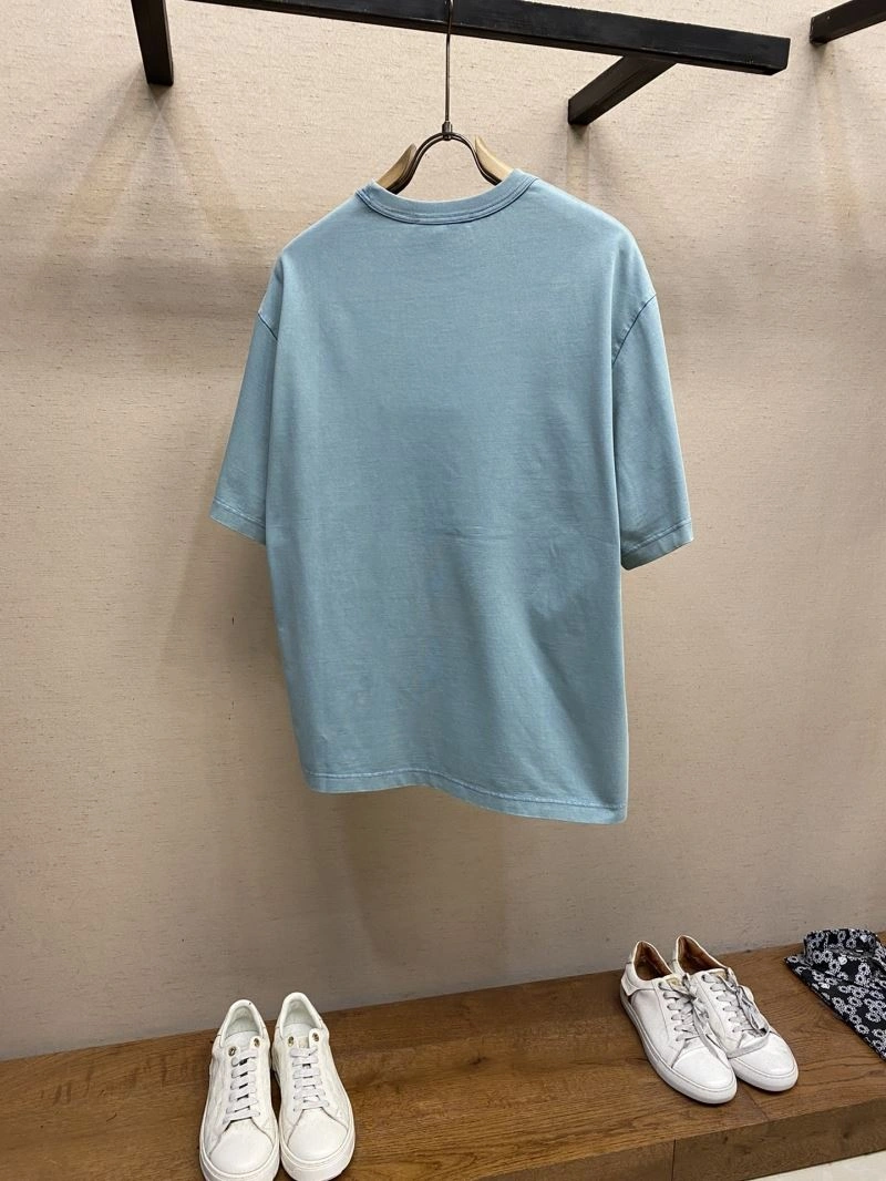 HighPerformance Gucci T-Shirts 126640