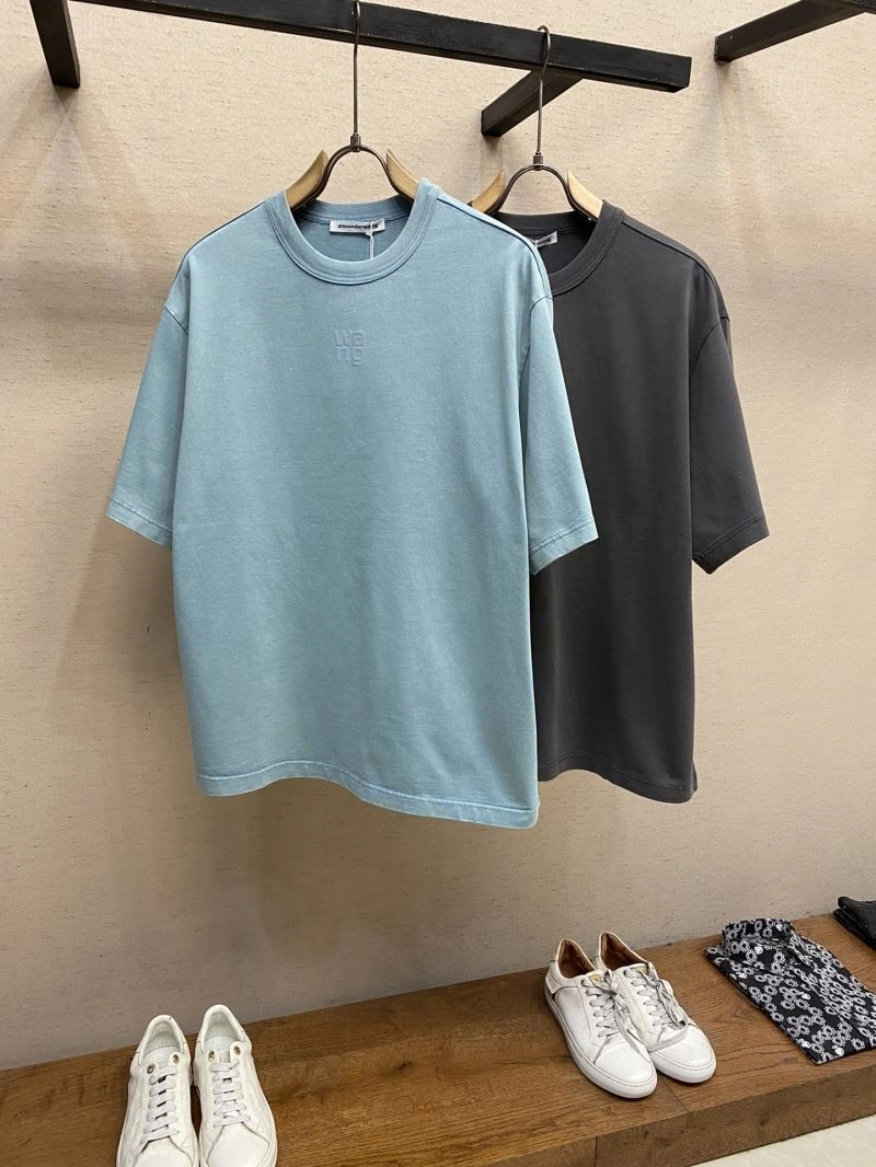 HighPerformance Gucci T-Shirts 126640