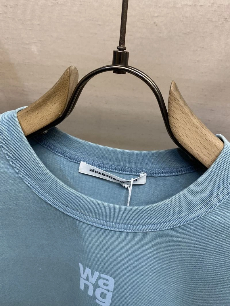 HighPerformance Gucci T-Shirts 126640