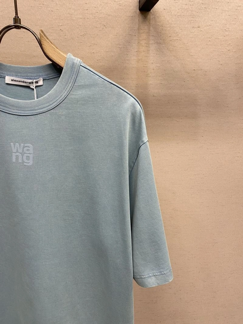 HighPerformance Gucci T-Shirts 126640