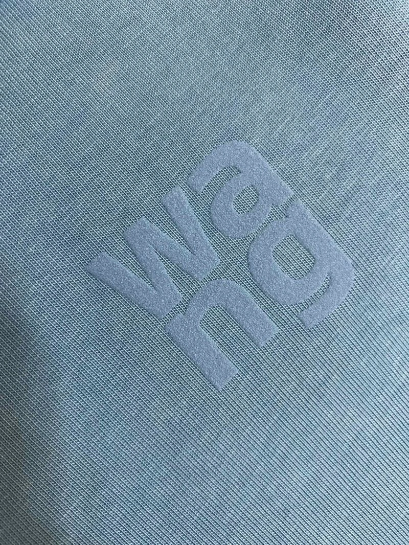 HighPerformance Gucci T-Shirts 126640