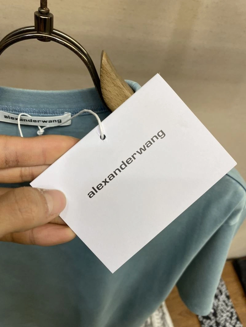 HighPerformance Gucci T-Shirts 126640