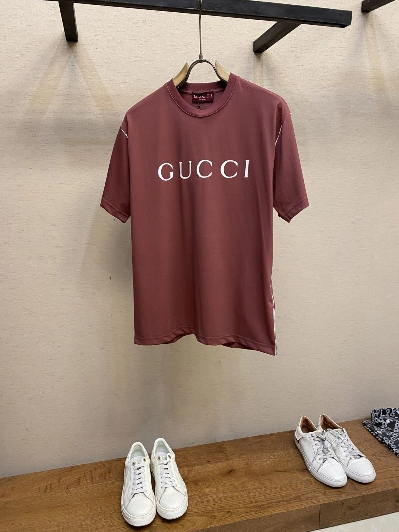 Durable Gucci T-Shirts 126644