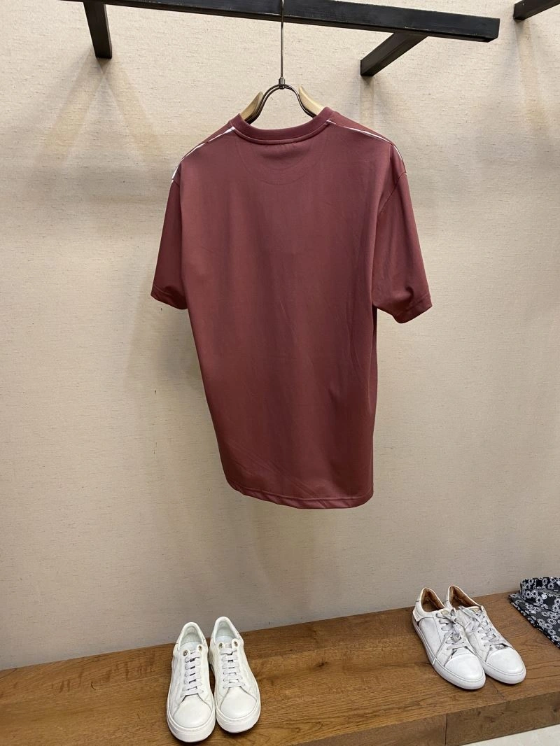 Durable Gucci T-Shirts 126644