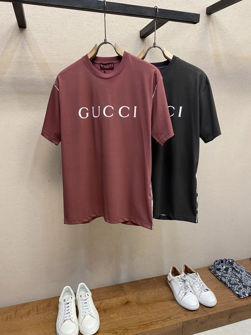 Durable Gucci T-Shirts 126644