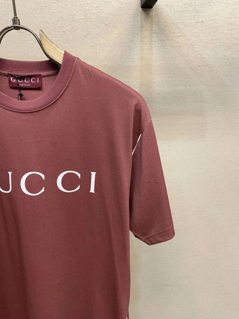 Durable Gucci T-Shirts 126644