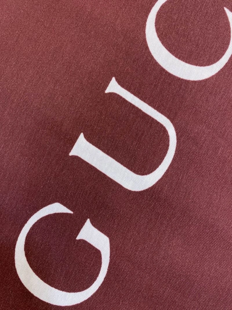 Durable Gucci T-Shirts 126644