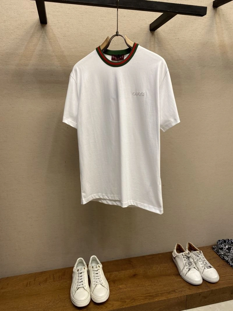 Chic Gucci T-Shirts 126632