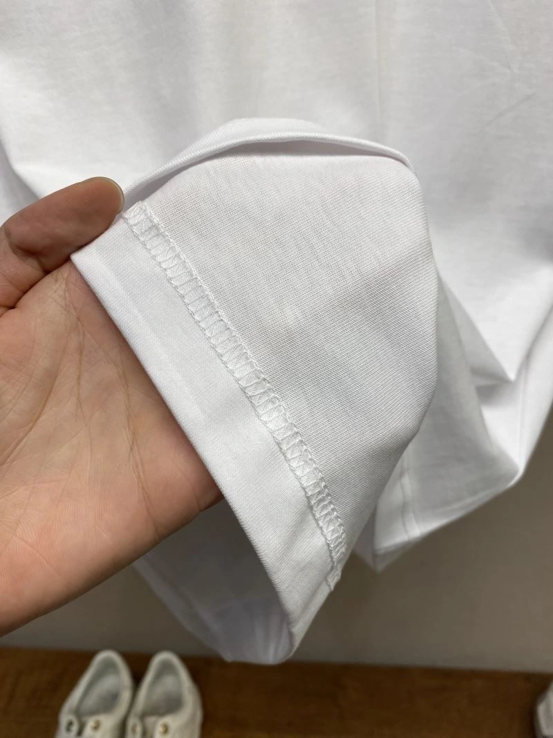 Chic Gucci T-Shirts 126632