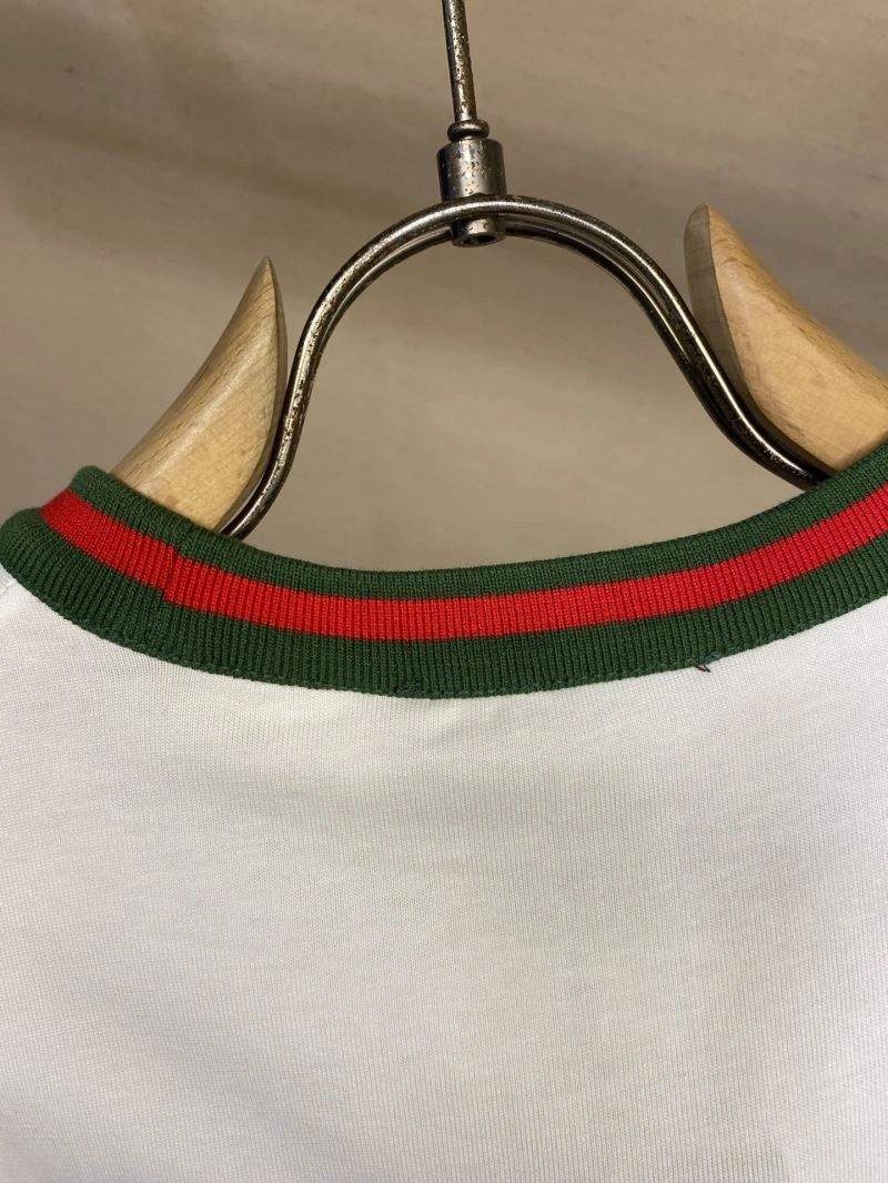Chic Gucci T-Shirts 126632