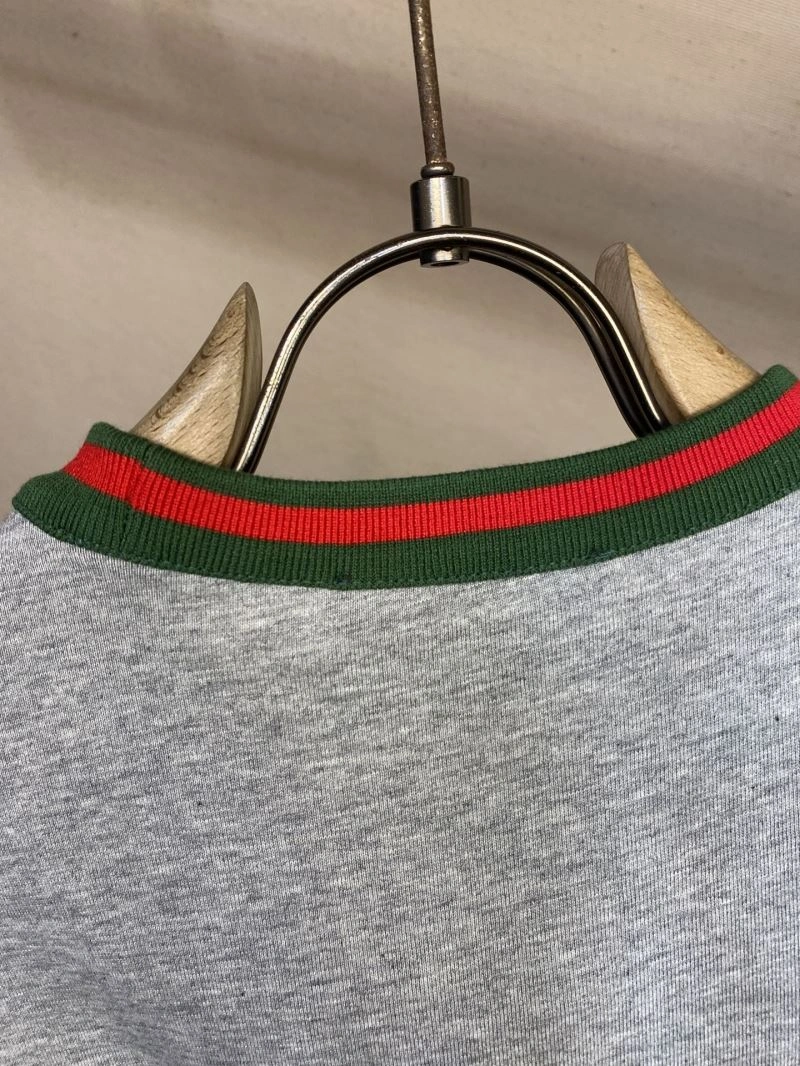 Gucci T-Shirts WaterResistant 126635