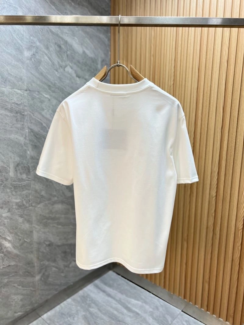 Gucci T-Shirts NewStyle 126636