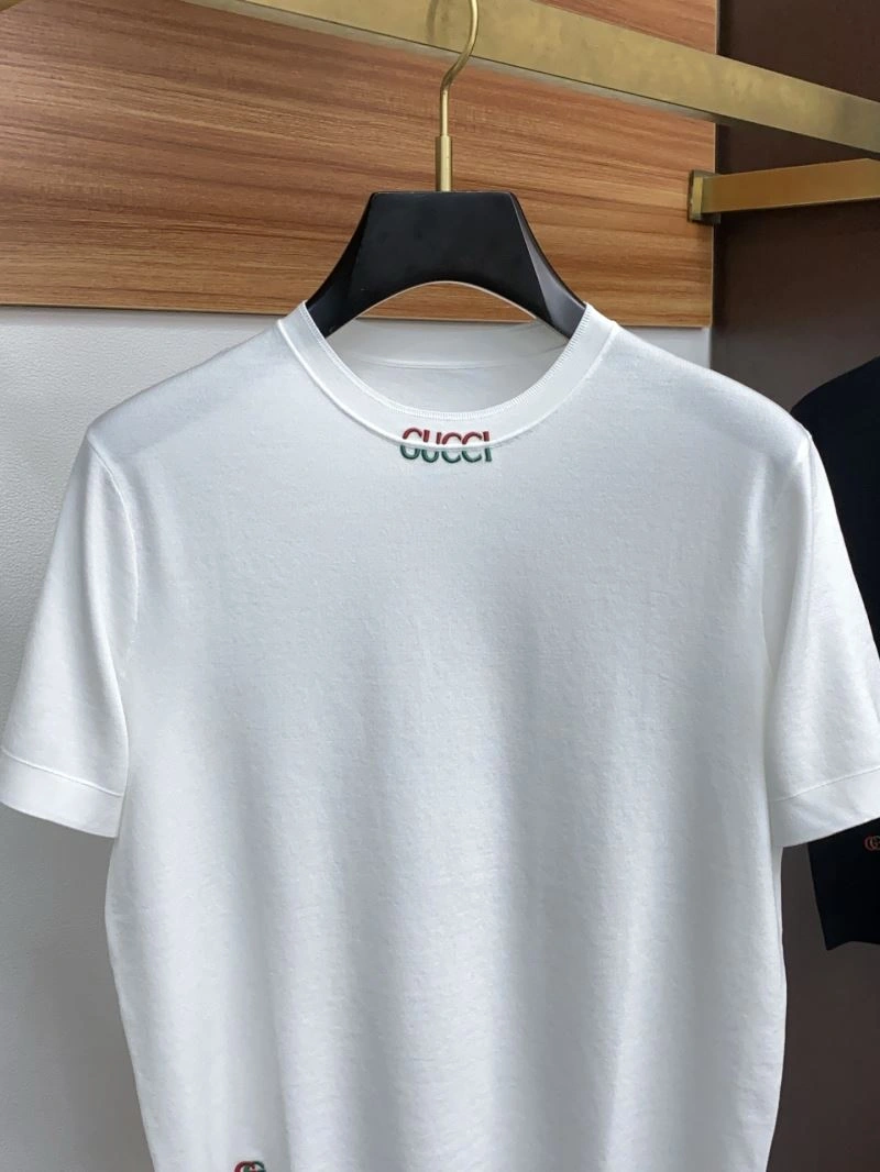 Unique Gucci T-Shirts 126631