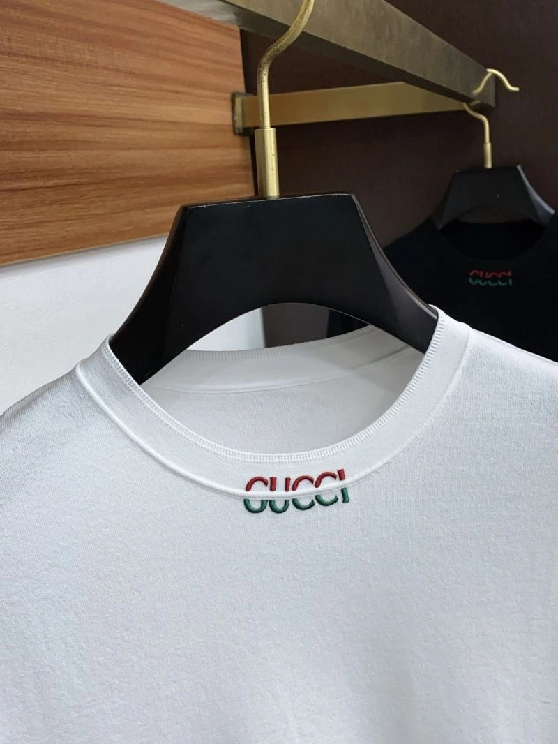 Unique Gucci T-Shirts 126631