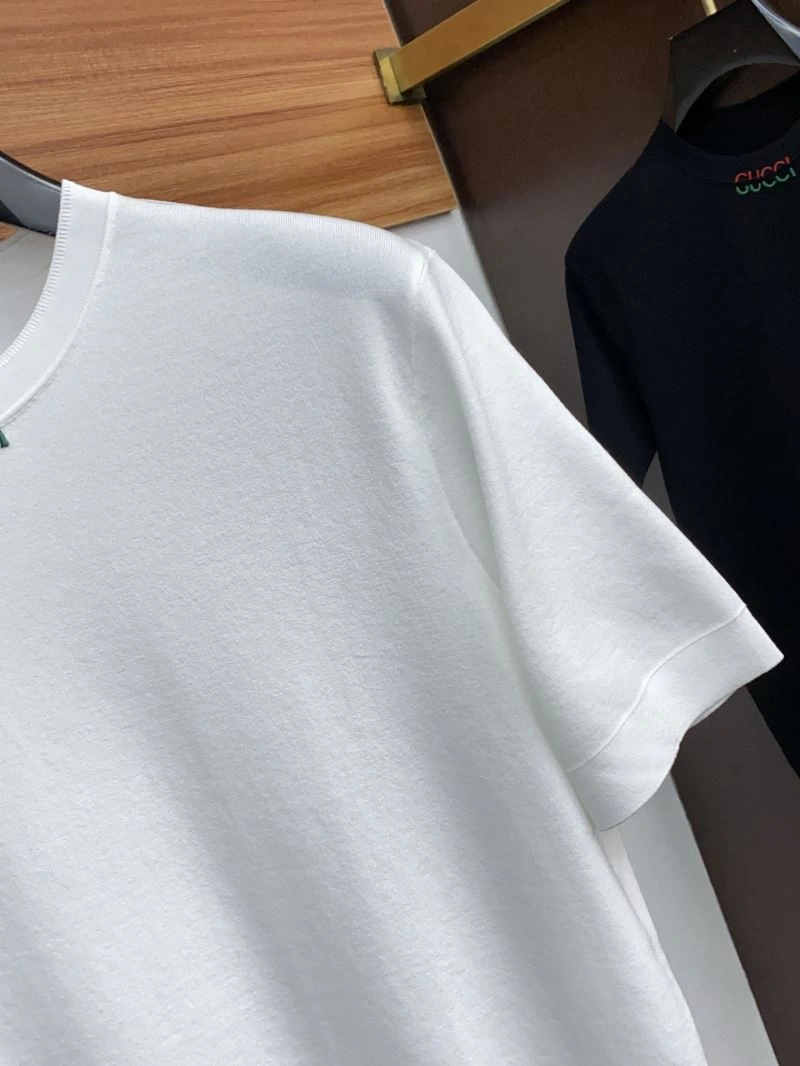 Unique Gucci T-Shirts 126631