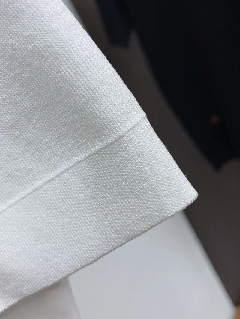 Unique Gucci T-Shirts 126631