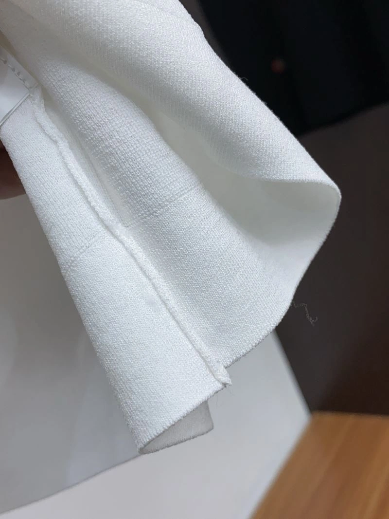 Unique Gucci T-Shirts 126631