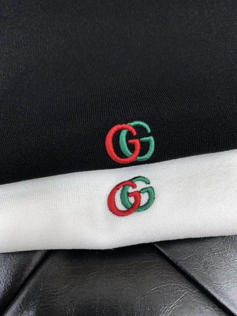 Unique Gucci T-Shirts 126631