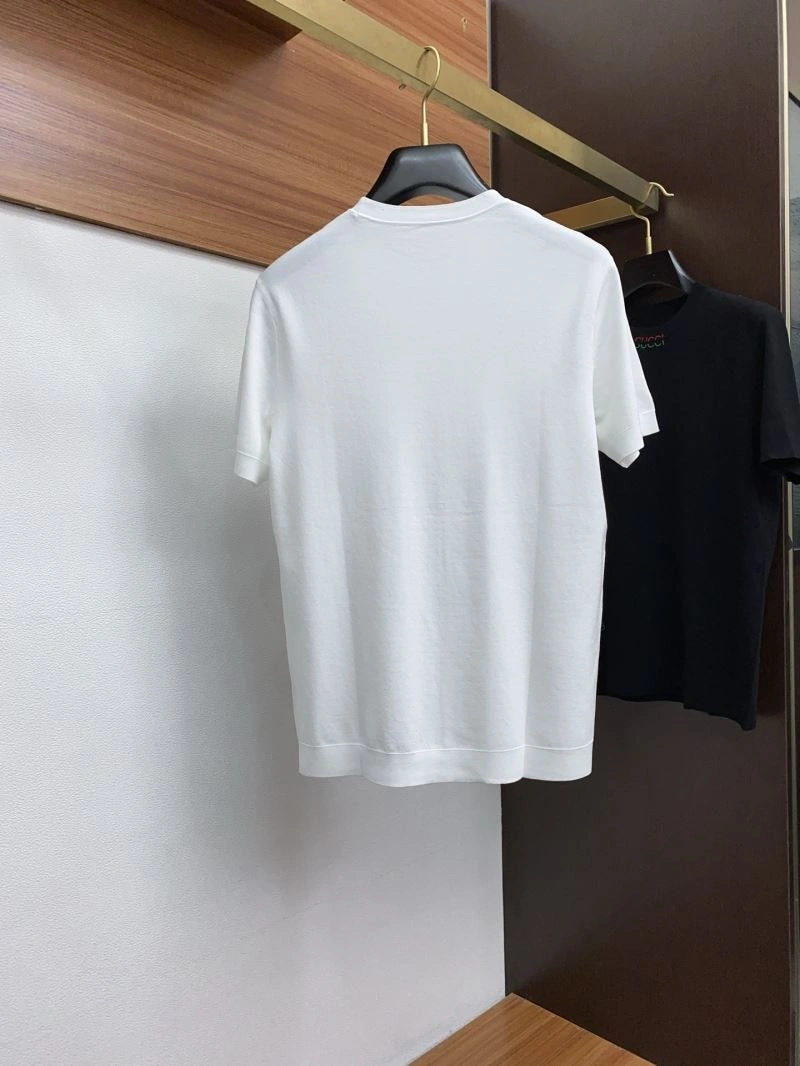 Unique Gucci T-Shirts 126631
