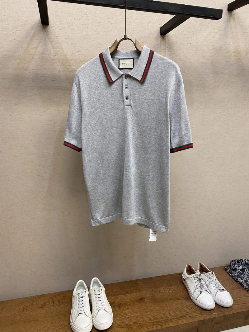 EasyCare Gucci T-Shirts 126627
