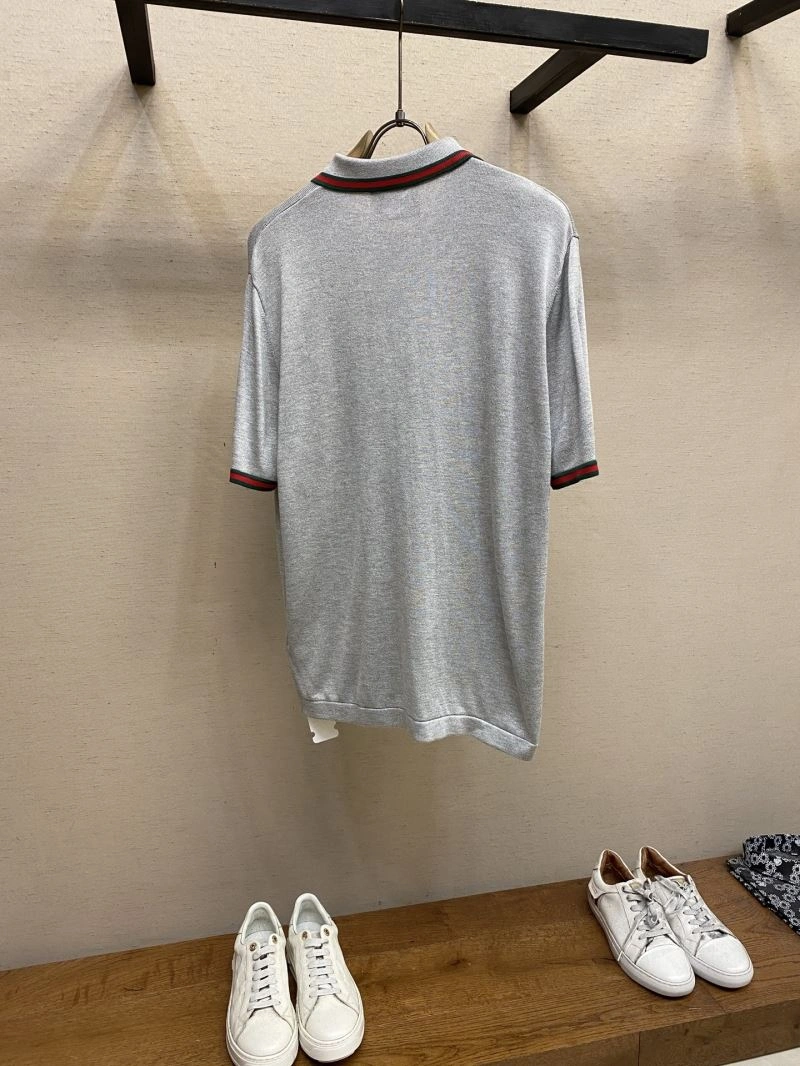 EasyCare Gucci T-Shirts 126627