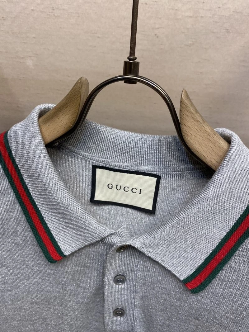 EasyCare Gucci T-Shirts 126627