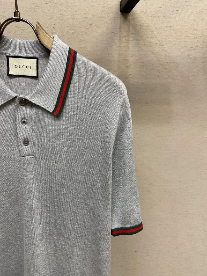 EasyCare Gucci T-Shirts 126627