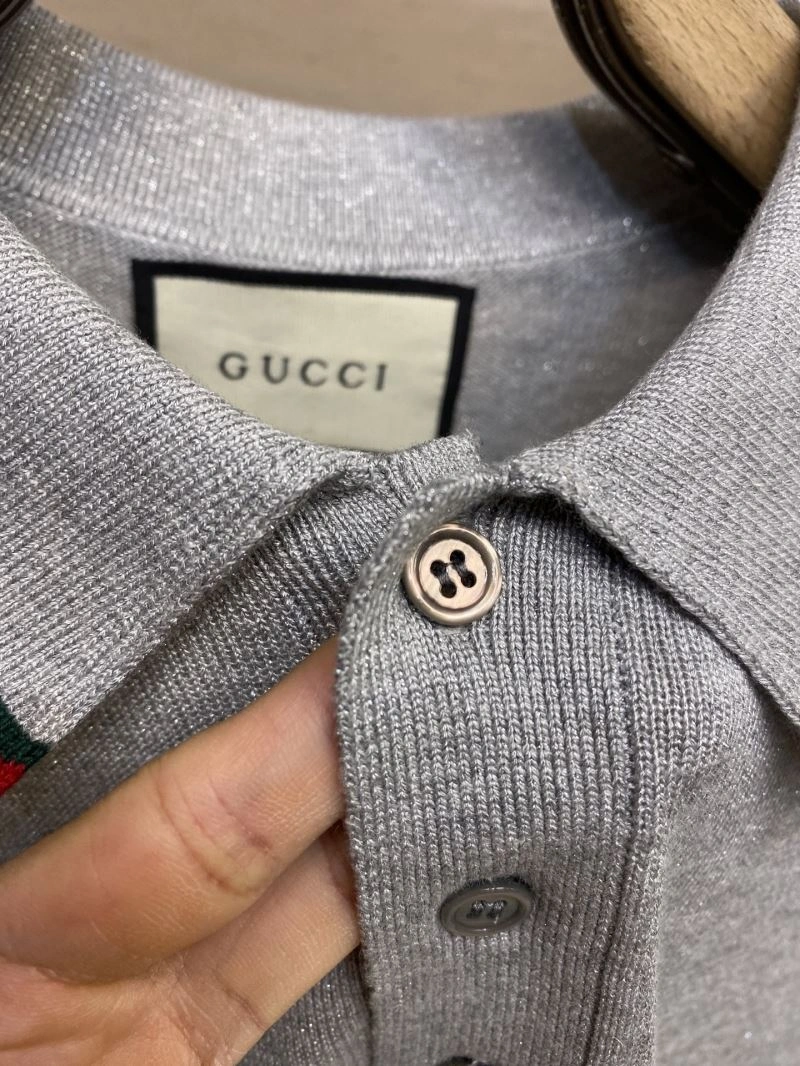 EasyCare Gucci T-Shirts 126627