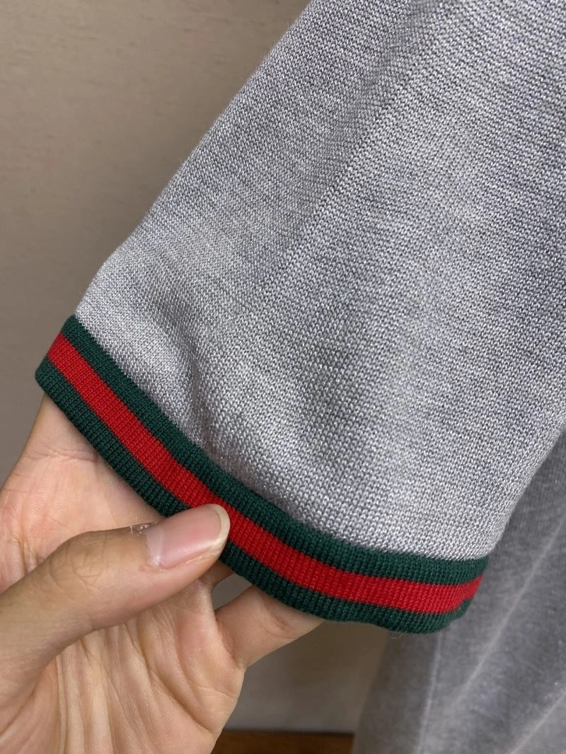 EasyCare Gucci T-Shirts 126627