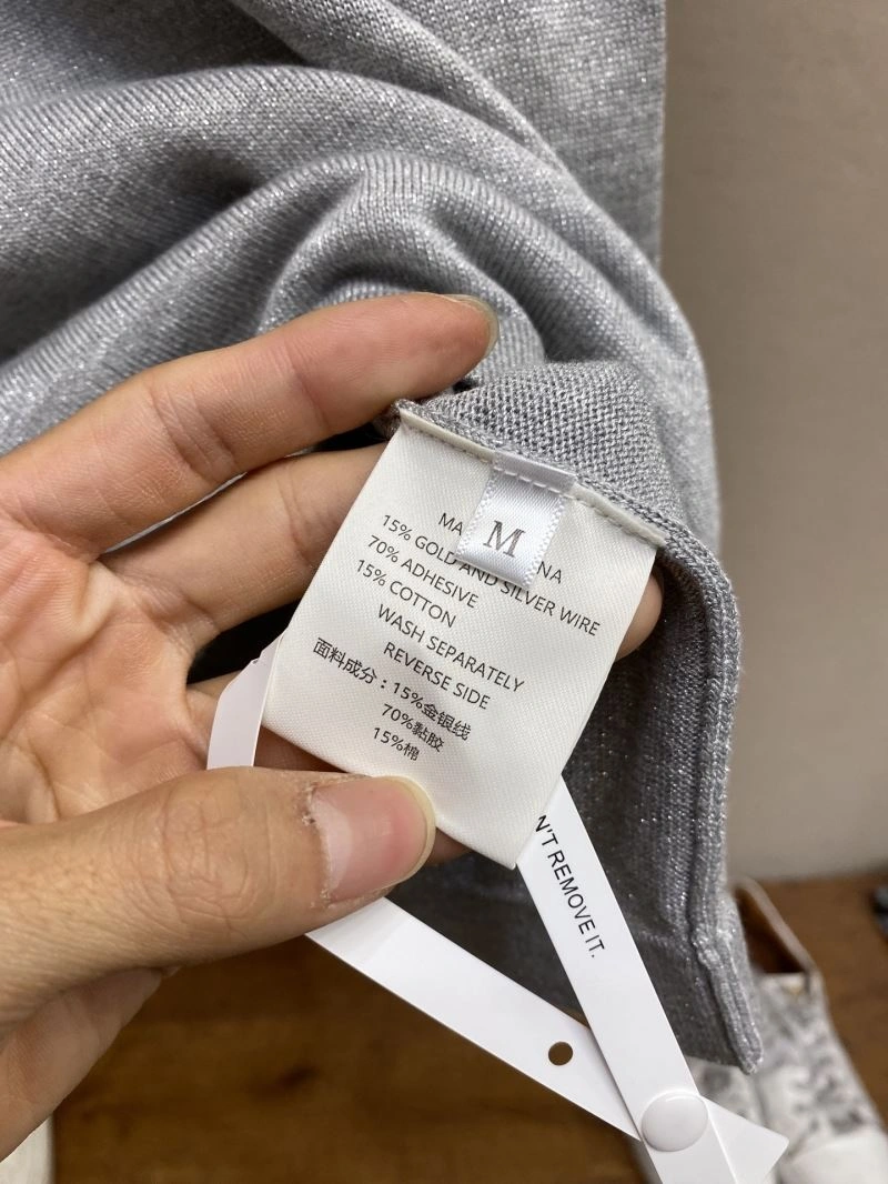 EasyCare Gucci T-Shirts 126627